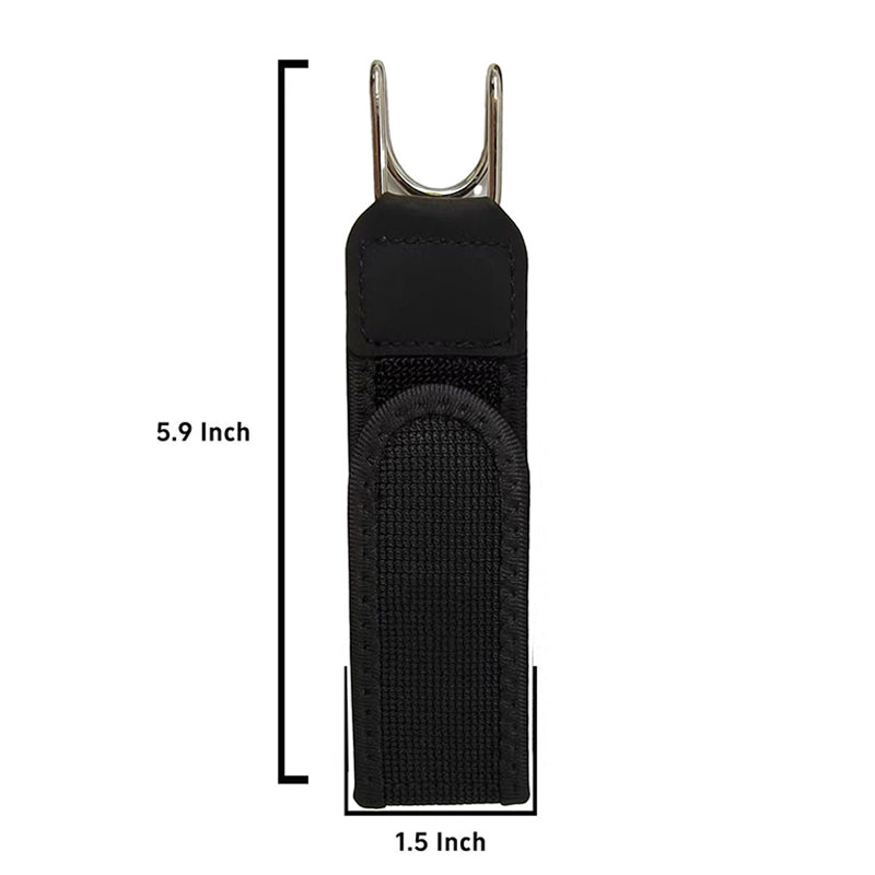 🔥Letzter Tag im Angebot 70 % Rabatt!!✨ Elastischer Gürtel ohne Schnalle – Komfortabel, Unsichtbar & Präzise Passform! 👖