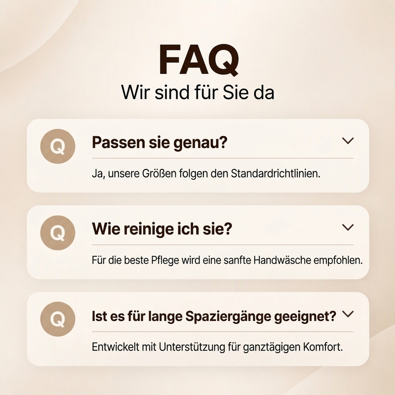 Unisex wasserdichte Schneestiefel mit Plüschfutter