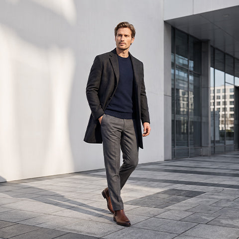 Herren