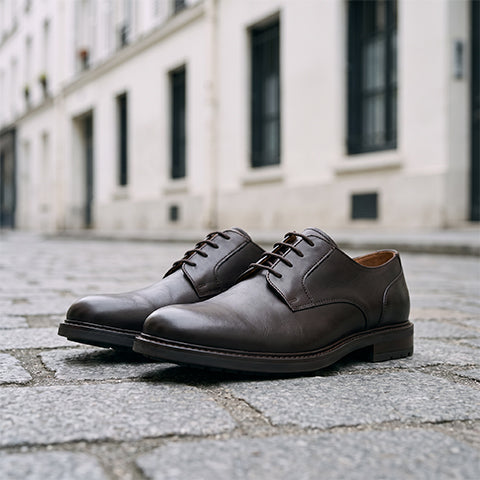 Herren Schuhe