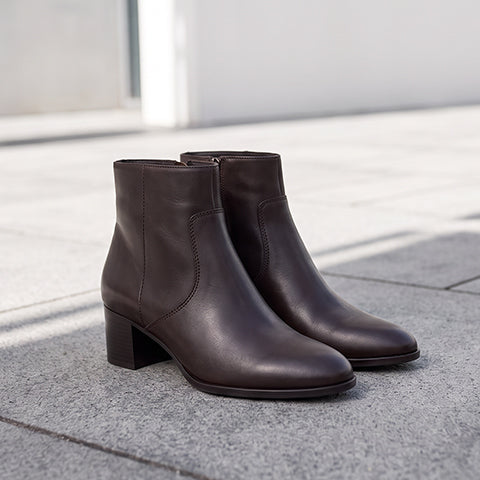 Damen Schuhe