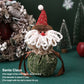 💝Tip na dárek Horká nabídka 49 % SLEVA🎁Vánoční dárkové tašky🎅