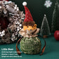 💝Tip na dárek Horká nabídka 49 % SLEVA🎁Vánoční dárkové tašky🎅