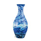 🧩3D Art Puzzle Vase🌼