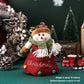 💝Tip na dárek Horká nabídka 49 % SLEVA🎁Vánoční dárkové tašky🎅