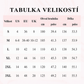 ✨Dámské letní kombinézy s řasením, širokými nohavicemi a geometrickým vzorem