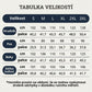 🔥"-49% SLEVA" Elegantní silueta asymetrického topu a širokých kalhot🔥