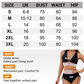 👙Barevné bikiny s vysokým pasem pro kontrolu břicha🏖️