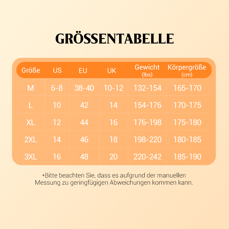Gefütterte Damenhose in Cordoptik mit hohem Bund