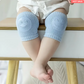 📢📢Sleva 49 %⏰ 👶Protiskluzové chrániče kolen pro miminka🎠