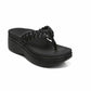 📢📢40% RABATT !!⏰Einfache und stützende Sandalen für Frauen