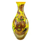 🧩3D Art Puzzle Vase🌼