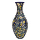 🧩3D Art Puzzle Vase🌼