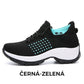 🔥2025 Nové pohodlné sneakersy💁‍♀️