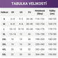 Dámské elegantní síťové šaty | A-profil | Pás na kolaře | Pro párty a svatbu | S–4XL