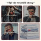 💥Pánské ultraabsorpční inkontinenční boxerky