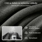Dámský business set volného střihu | Pohodlí, styl a univerzálnost pro každý den.