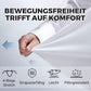 📢📢50 % RABATT !! ⏰👔 Herren Stretchhemd – Knitterfrei und bequem