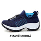 🔥2025 Nové pohodlné sneakersy💁‍♀️