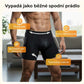 💥Pánské ultraabsorpční inkontinenční boxerky
