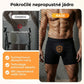 💥Pánské ultraabsorpční inkontinenční boxerky