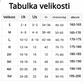 🌸Dámské letní tričko s čtvercovým výstřihem a květinovým potiskem | Plisované, pohodlné | S–5XL