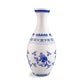 🧩3D Art Puzzle Vase🌼