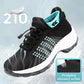 🔥2025 Nové pohodlné sneakersy💁‍♀️