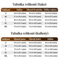 Dámský business set volného střihu | Pohodlí, styl a univerzálnost pro každý den.