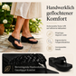 📢📢40% RABATT !!⏰Einfache und stützende Sandalen für Frauen