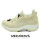 🔥2025 Nové pohodlné sneakersy💁‍♀️