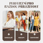 【-47%】Dámské pohodlné ortopedické sandály s elastickým páskem u kotníku | Bez Bolesti 👣 Gelové+5cm Podrážka 👩⚕️ Široká/Úzká