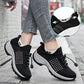 🔥2025 Nové pohodlné sneakersy💁‍♀️