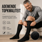🏃Zesílená pata + zip – regenerace svalů po tréninku