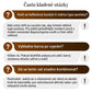 Dámský business set volného střihu | Pohodlí, styl a univerzálnost pro každý den.