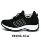 🔥2025 Nové pohodlné sneakersy💁‍♀️
