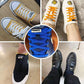 🔥2025 New Arrivals💝Magnetická kovová přezka pro líné boty