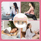 ✨New 2026 nepropustné kalhotky s vysokým pasem (3 proužky v jednom balení)