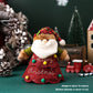 💝Tip na dárek Horká nabídka 49 % SLEVA🎁Vánoční dárkové tašky🎅