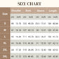 💥Výprodej 2026 – 50 % SLEVA🤩 Šaty Safari Chic s leopardím vzorem