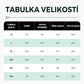 🌸 Ležérní overal s potiskem a kapsami