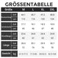 📢📢50 % RABATT !! ⏰👔 Herren Stretchhemd – Knitterfrei und bequem