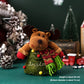 💝Tip na dárek Horká nabídka 49 % SLEVA🎁Vánoční dárkové tašky🎅