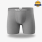 🩲 Pánské Absorpční Boxerky | Diskrétní Ochrana po Celý Den ✅ Velikosti XS–6XL