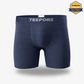 🩲 Pánské Absorpční Boxerky | Diskrétní Ochrana po Celý Den ✅ Velikosti XS–6XL