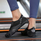 👟🚶2026 Nové bosé turistické boty pro ženy a muže Pohodlná a protiskluzová obuv na chůzi a turistiku🔥