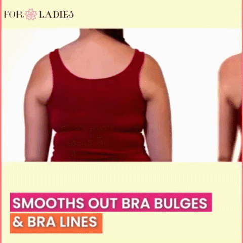 🔥 50% Rabatt für begrenzte Zeit💕Gerippter Push-up-BH für Frauen, verstellbar, kabellos