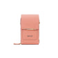 Women's Leather Handbag Touch Screen Bag