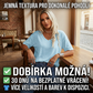 ⏳Dámské jednobarevné tričko s V‑výstřihem | Krátké rukávy, měkké, pohodlné | S–2XL