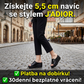 👡Dámské kůžené sandály se 5,5 cm podpebkem 35–40💥